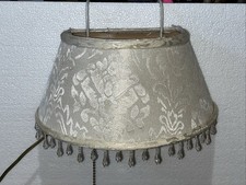Vtg victorian headboard for sale  Avis