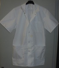 Cawe blouse blanche d'occasion  Marseille II