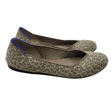 Rothy ballet flats for sale  Ashland