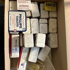 Vintage mccormick spice for sale  Collegeville