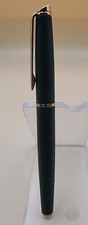 waterman rollerball gebraucht kaufen waterman rollerball gebraucht kaufen Bexbach