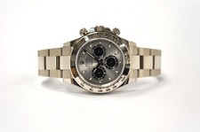Rolex daytona ghost for sale  LONDON