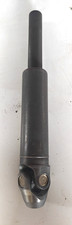 Axe cardan transmission d'occasion  Saint-Philbert-de-Grand-Lieu