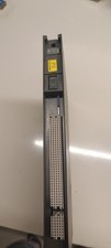 Cpu siemens 400 usato  Fermignano