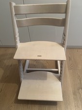 Stocke tripp trapp gebraucht kaufen  Bonn