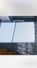 Sony playstation disc for sale  Fairview