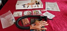 Genuine essential nails for sale  BROMSGROVE