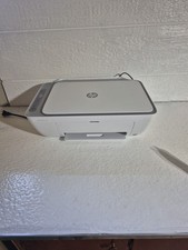 Deskjet 2855e wireless for sale  Garden