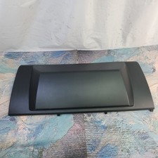Karparts360 fits 2007 for sale  Rootstown