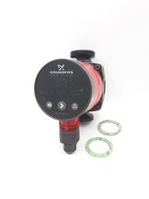 Grundfos alpha 130 gebraucht kaufen  Ribnitz-Damgarten