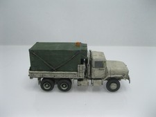 Roco minitanks army gebraucht kaufen  Nordenham