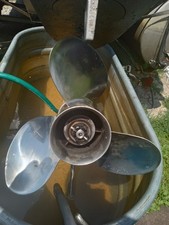 Stainless turbo brand for sale  Decatur