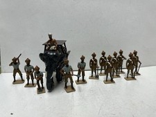 Ship shop miniatures for sale  Malden