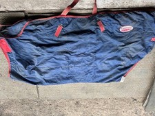 Weatherbeeta 100g stable for sale  UK