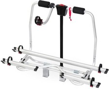 Fiamma carry bike gebraucht kaufen  Nidda
