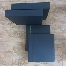 Safe dual vordrucke gebraucht kaufen  Asbach