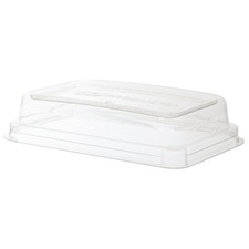 recycled plastic containers for sale recycled plastic containers for sale Brentwood