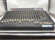 6 mg16 yamaha mixer analog for sale  Detroit