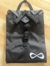 Nfinity cheer garmet for sale  Old Bridge