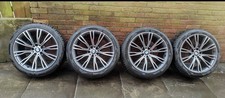 Genuine oem bmw for sale  MAIDSTONE