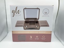Glo tech beauty for sale  Upland