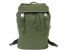 Grand sac rimowa d'occasion  France