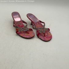 Beverly feldman womens for sale  Racine