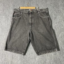 Vintage southpole jeans for sale  Portsmouth