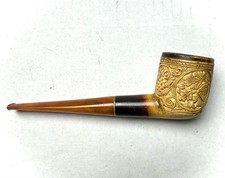 Vintage hand carved for sale  Irasburg