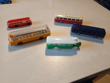 Lot cars miniatures d'occasion  Lyon VII