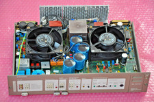 Siemens simatic power d'occasion  Expédié en Belgium