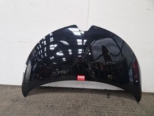 Renault zoe bonnet for sale  THAME