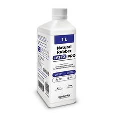 Latex pro lattice usato  Italia