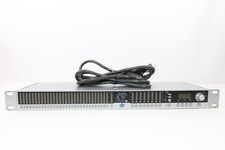 Alesis deq830 equalizer d'occasion  Expédié en Belgium