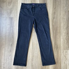 Nydj jeans women for sale  Chicago