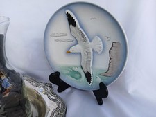 goebel wildlife plate for sale goebel wildlife plate for sale Spring