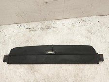 Bmw parcel shelf for sale  SKELMERSDALE
