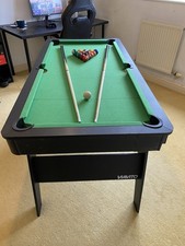 5ft foldable pool for sale  STROUD