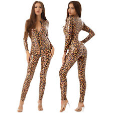 Damen sexy wet gebraucht kaufen  Bremen