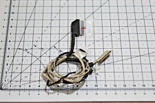 Pavilion x003nf cable d'occasion Pavilion x003nf cable d'occasion  Bressuire