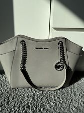 Michael kors damenhandtasche gebraucht kaufen  Berlin