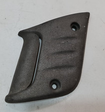 Piaggio zip 2000 usato  Gandino