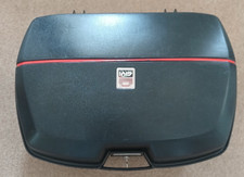 Givi monokey top for sale  SIDMOUTH