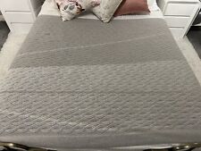 Luxury white company for sale  LONDON