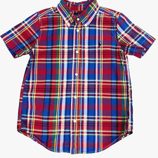 Polo ralph lauren for sale  Temecula