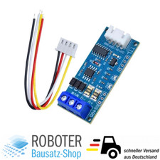 Ttl rs485 modul gebraucht kaufen  Saarbrücken