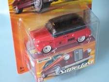 Matchbox austin taxi for sale  BROADSTAIRS