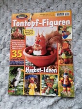 Bastel spaß sonderheft gebraucht kaufen  Ottweiler