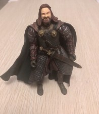 Hama royal guard for sale  LINLITHGOW