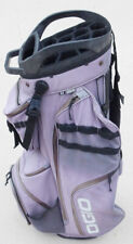 Ogio alpha convoy for sale  Dunnellon